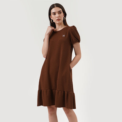 970711-Chocolate Brown (5).jpg