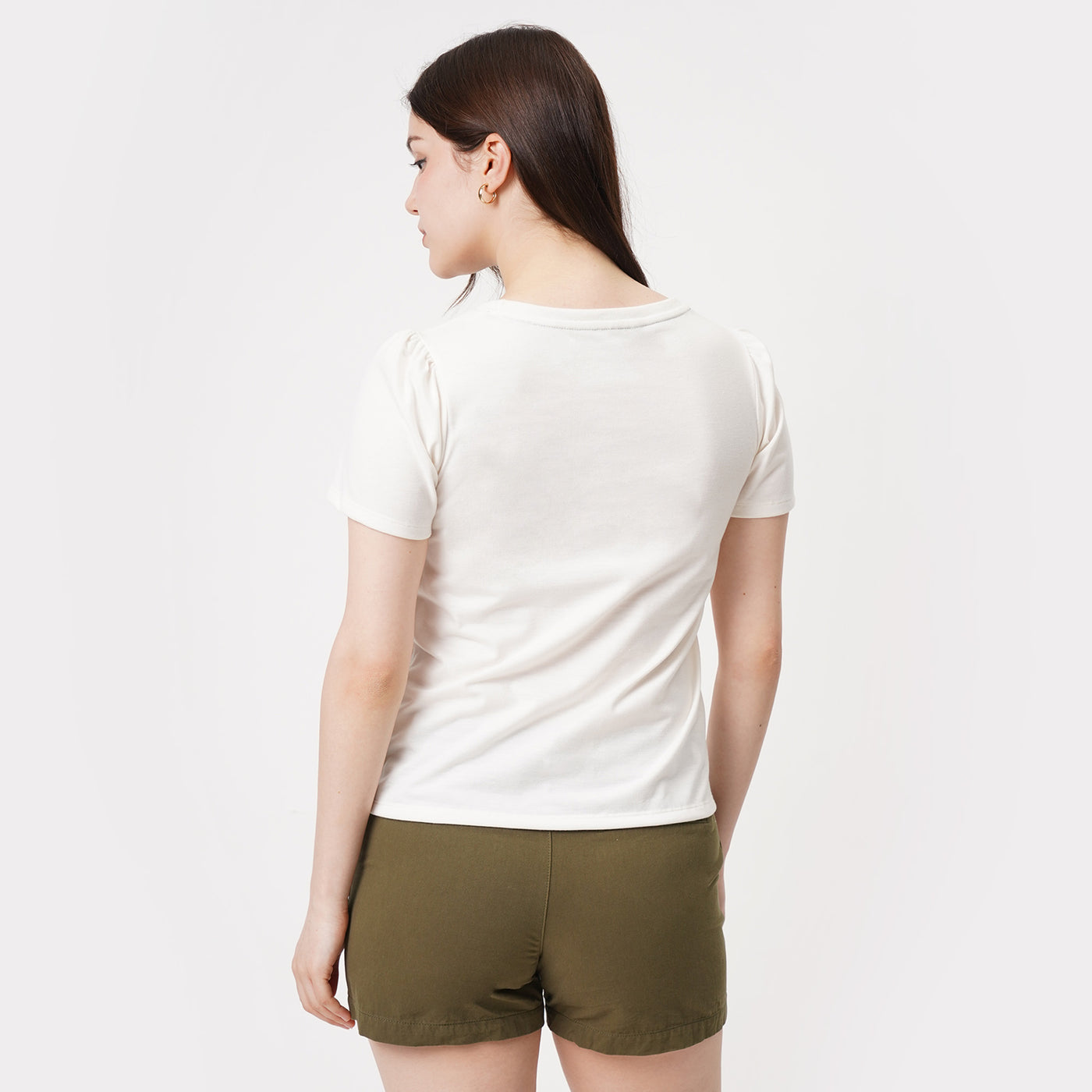 970722-Off White (1).jpg