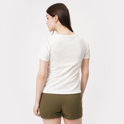 970722-Off White (1).jpg