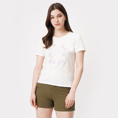 970722-Off White (2).jpg