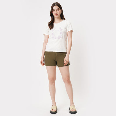 970722-Off White (4).jpg
