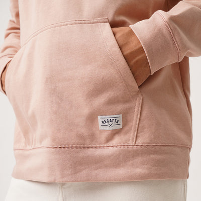 970775-Blush (1).jpg