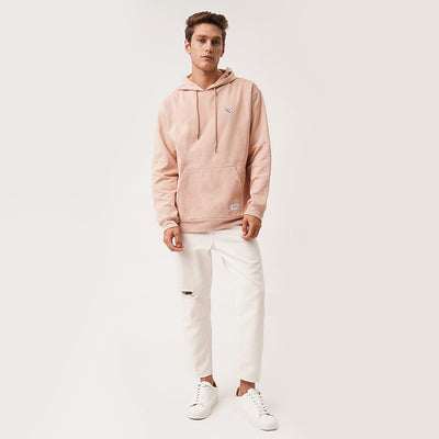970775-Blush (2).jpg