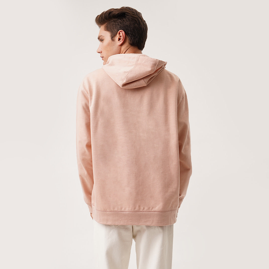 970775-Blush (5).jpg