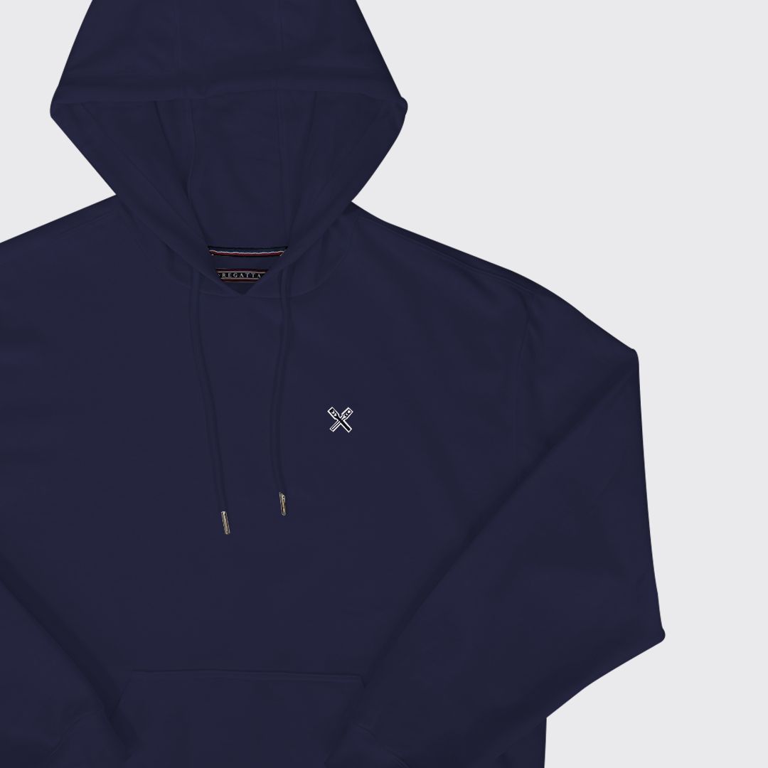 970775-Navy Blue (1).jpg
