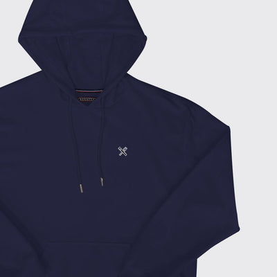 970775-Navy Blue (1).jpg