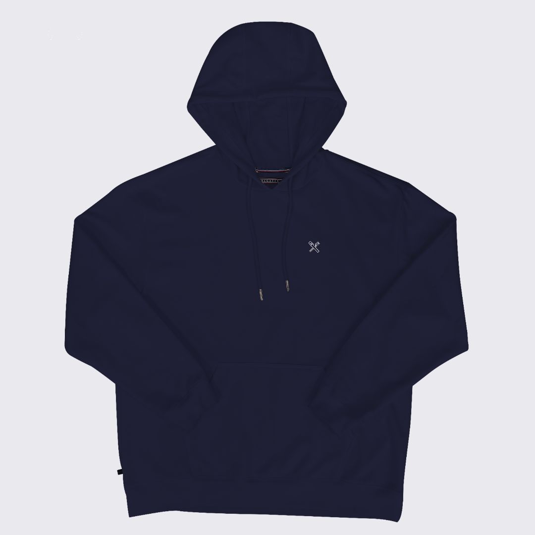 970775-Navy Blue (2).jpg