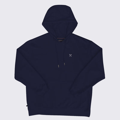 970775-Navy Blue (2).jpg