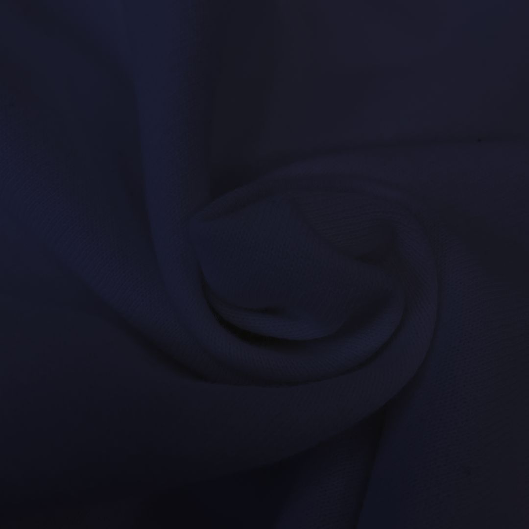 970775-Navy Blue (3).jpg