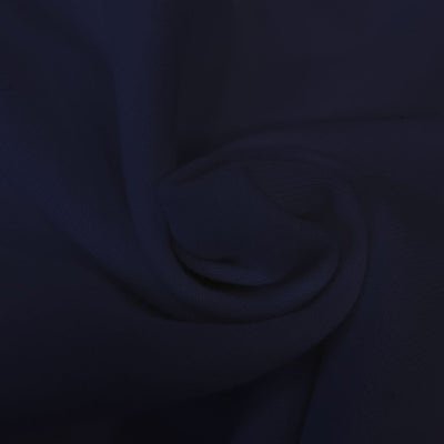 970775-Navy Blue (3).jpg