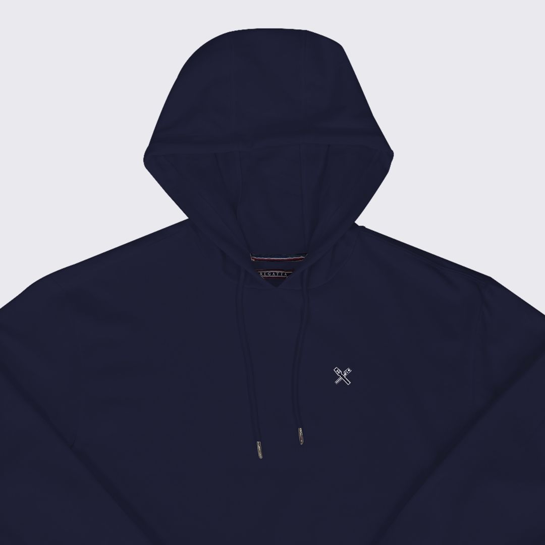 970775-Navy Blue (4).jpg