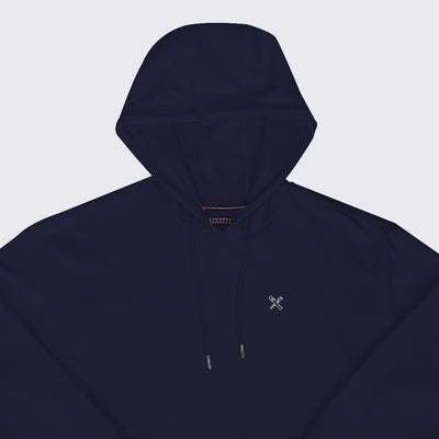 970775-Navy Blue (4).jpg