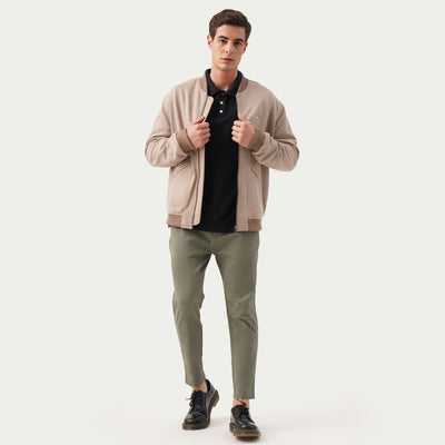 970780-Taupe (1).jpg