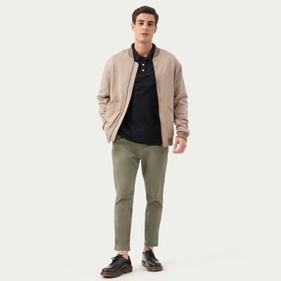970780-Taupe (2).jpg