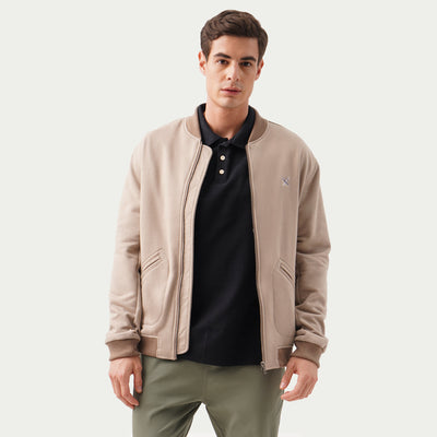 970780-Taupe (3).jpg