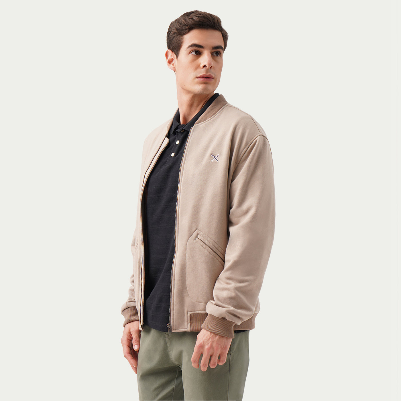 970780-Taupe (4).jpg
