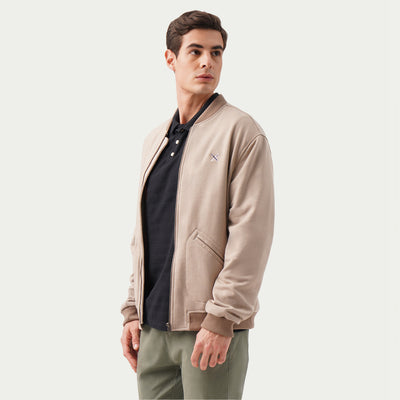 970780-Taupe (4).jpg