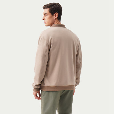 970780-Taupe (5).jpg