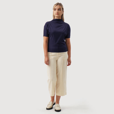 970875-Navy Blue (1).jpg