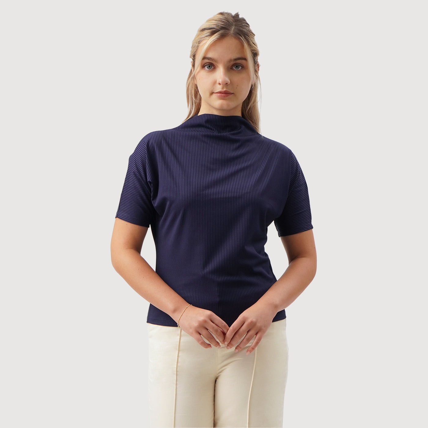970875-Navy Blue (2).jpg