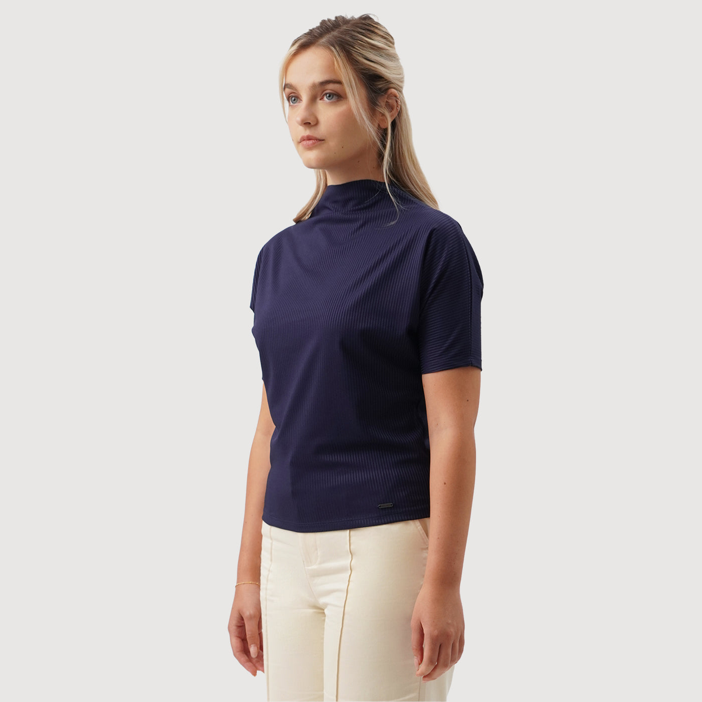 970875-Navy Blue (3).jpg