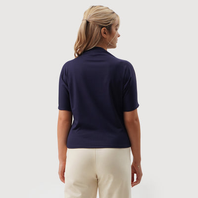 970875-Navy Blue (4).jpg