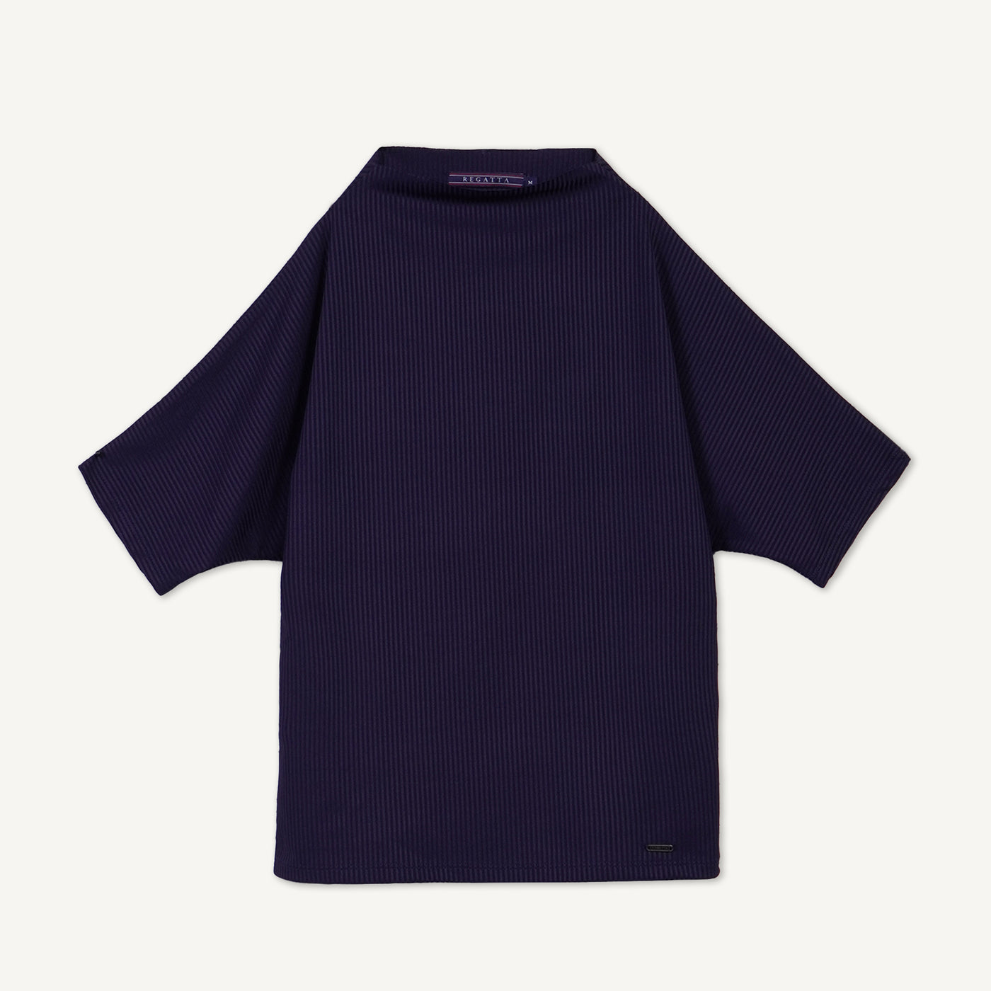 970875-Navy Blue (5).jpg