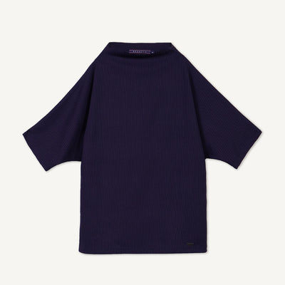 970875-Navy Blue (5).jpg