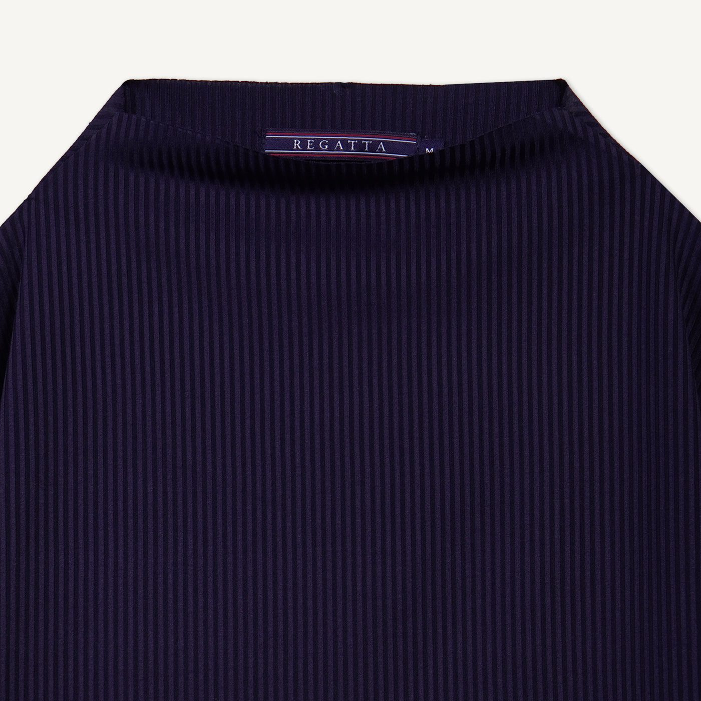970875-Navy Blue (6).jpg