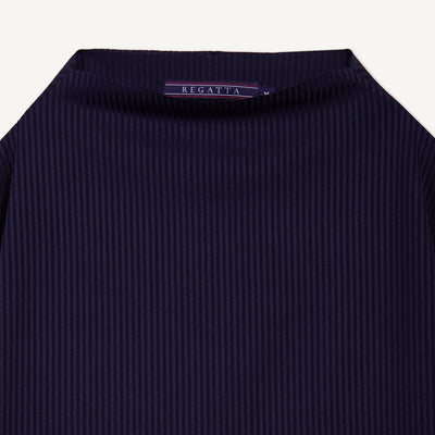 970875-Navy Blue (6).jpg