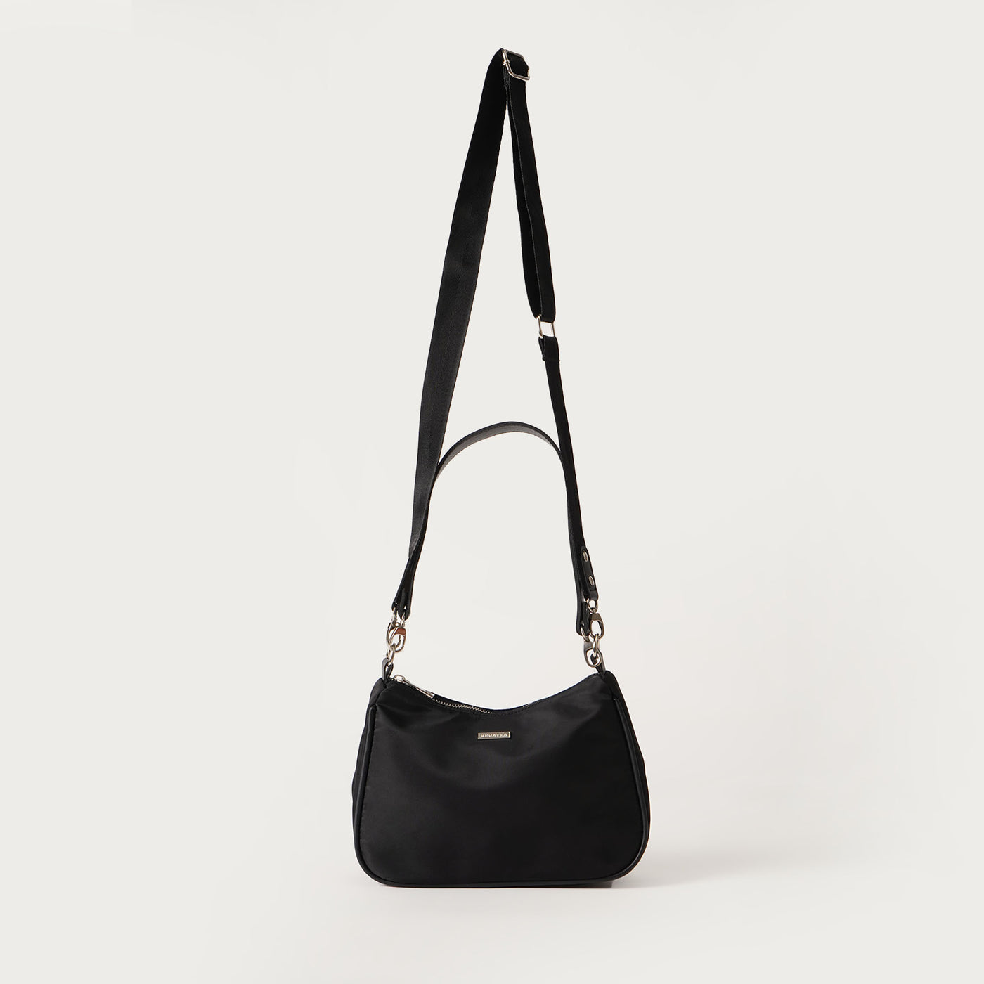 971016-Black (1).jpg