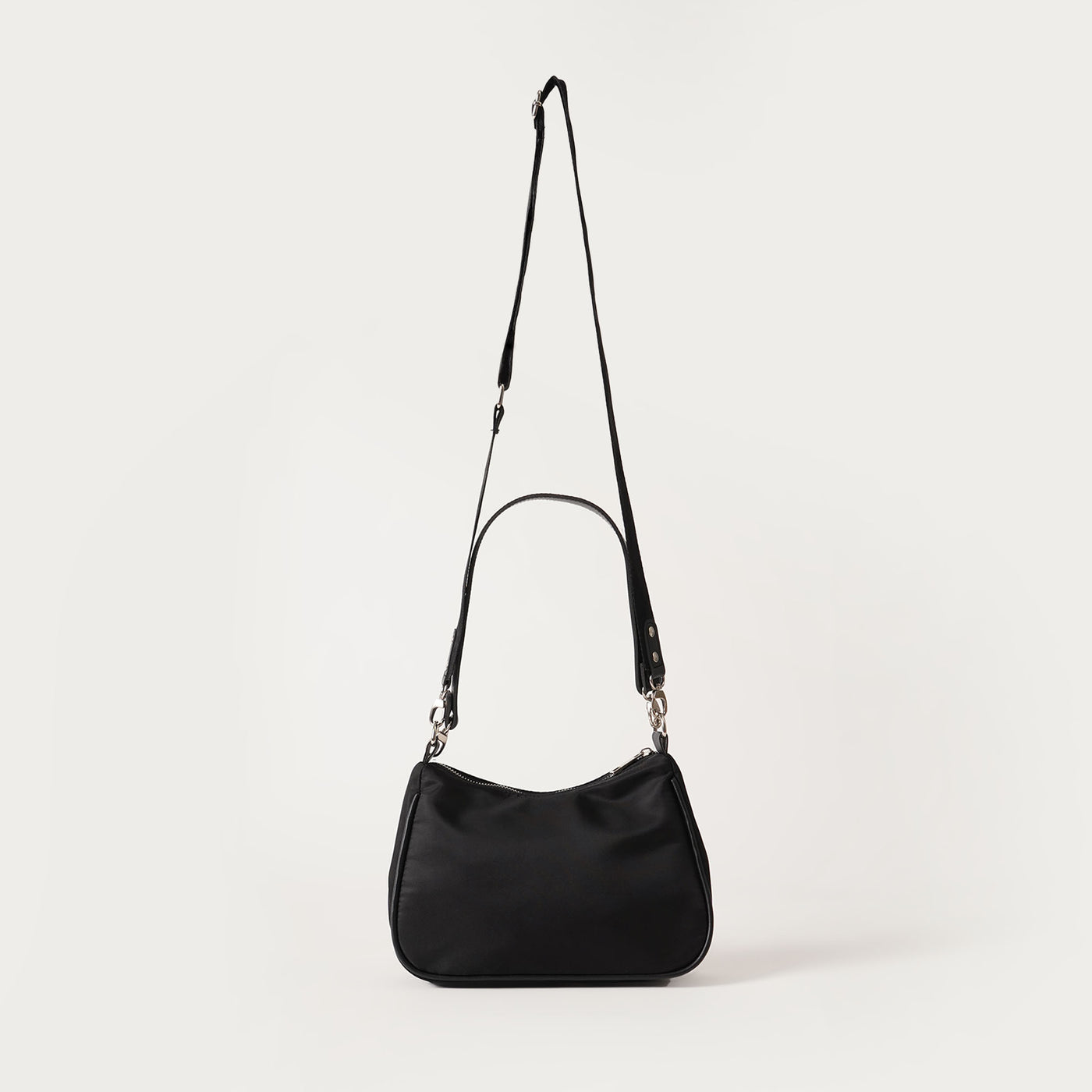 971016-Black (2).jpg
