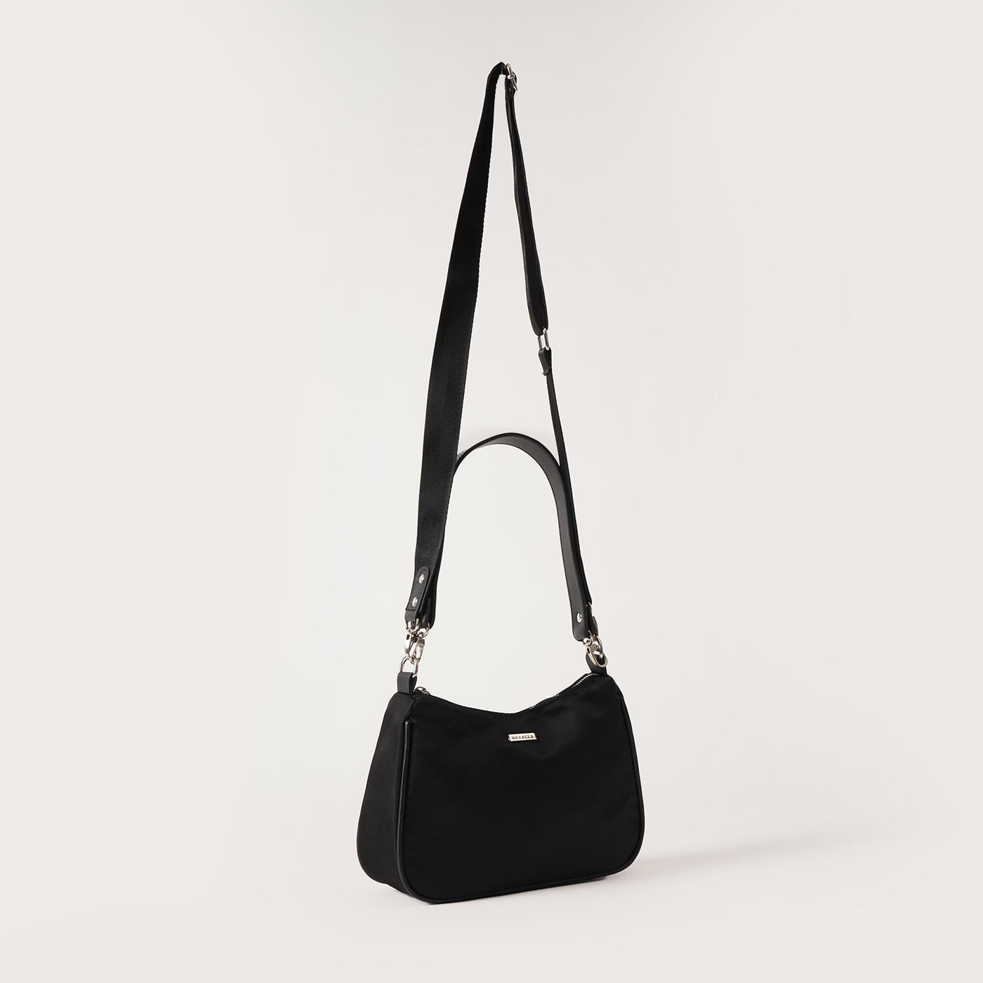 971016-Black (3).jpg