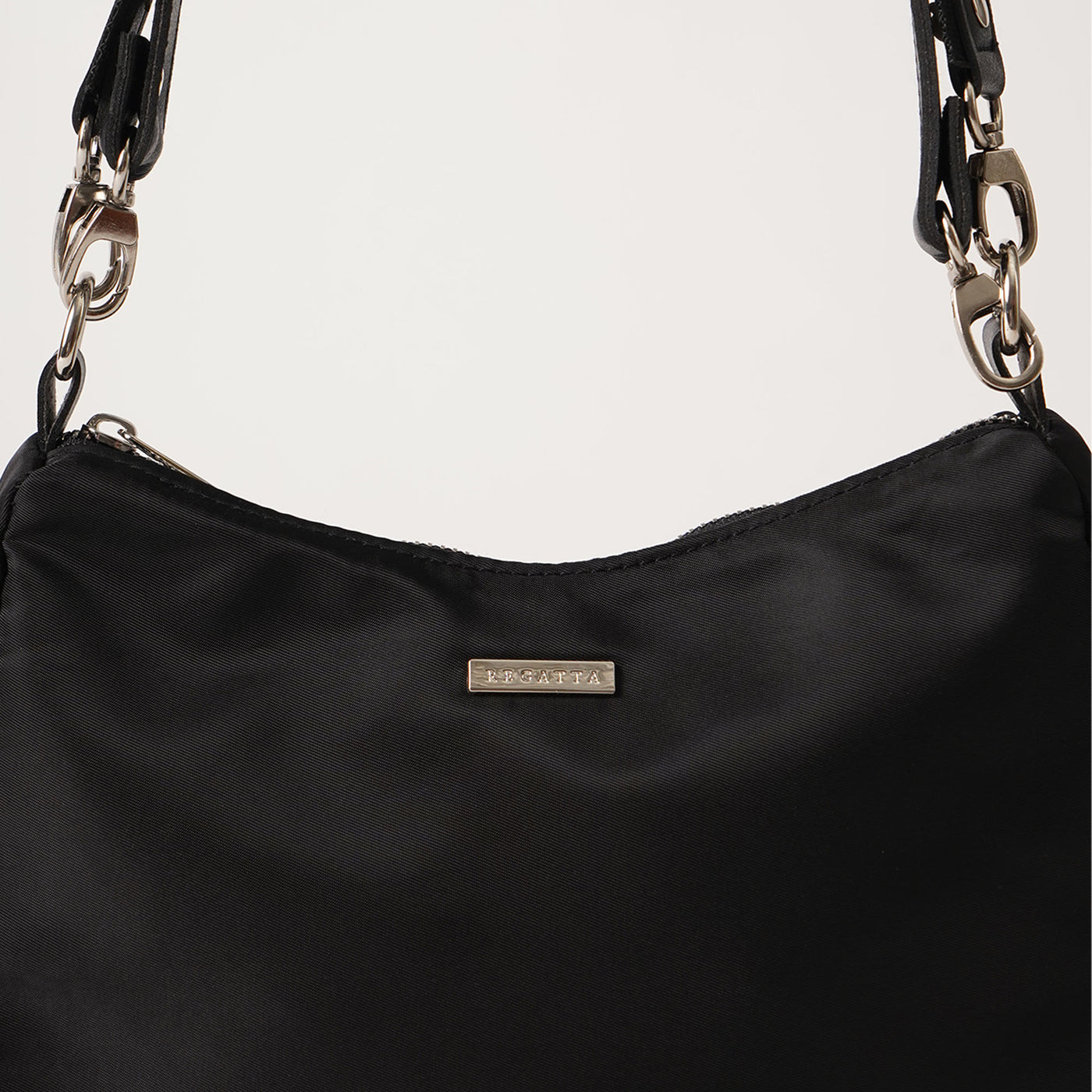 971016-Black (4).jpg