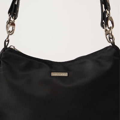 971016-Black (4).jpg