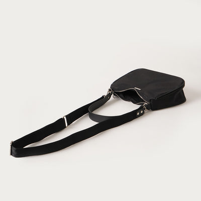 971016-Black (5).jpg