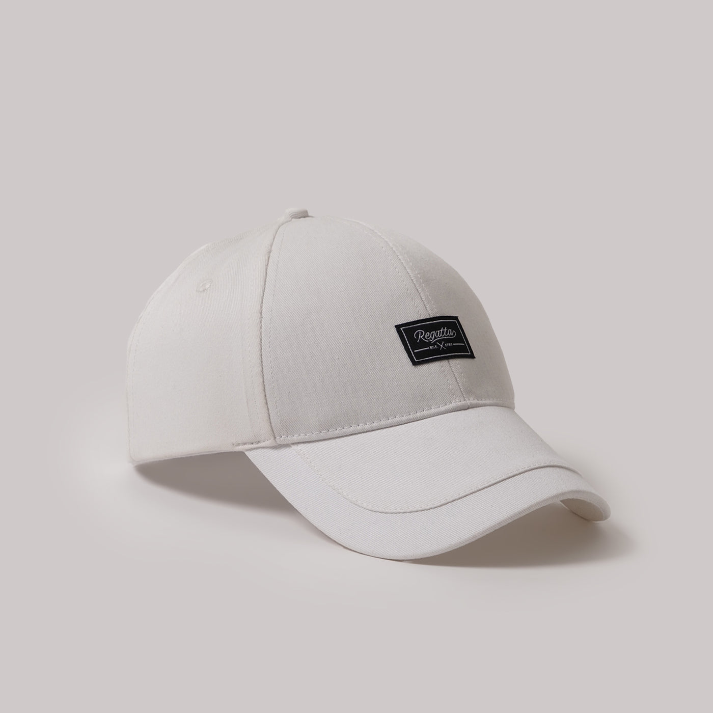 971061-Off White (1).jpg