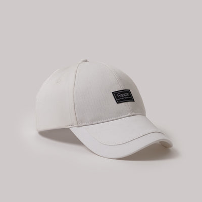 971061-Off White (1).jpg