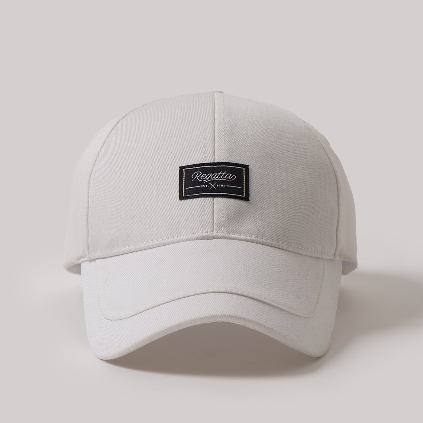 971061-Off White (2).jpg