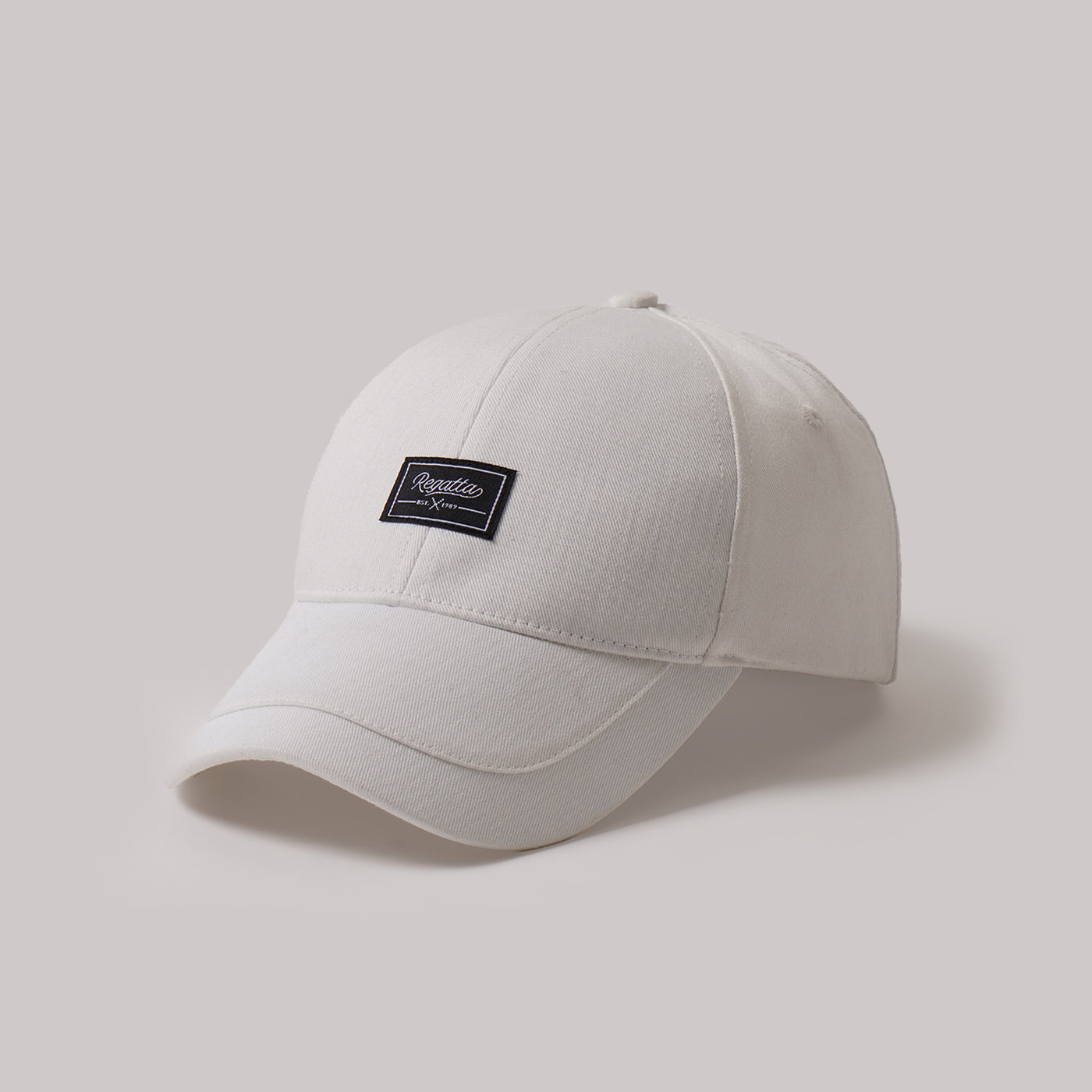 971061-Off White (4).jpg