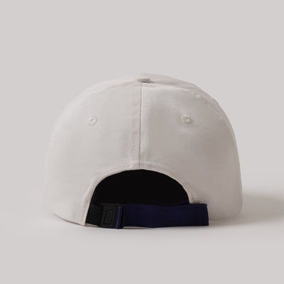 971061-Off White (5).jpg