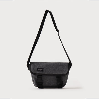 971109-Dark Gray (1).jpg