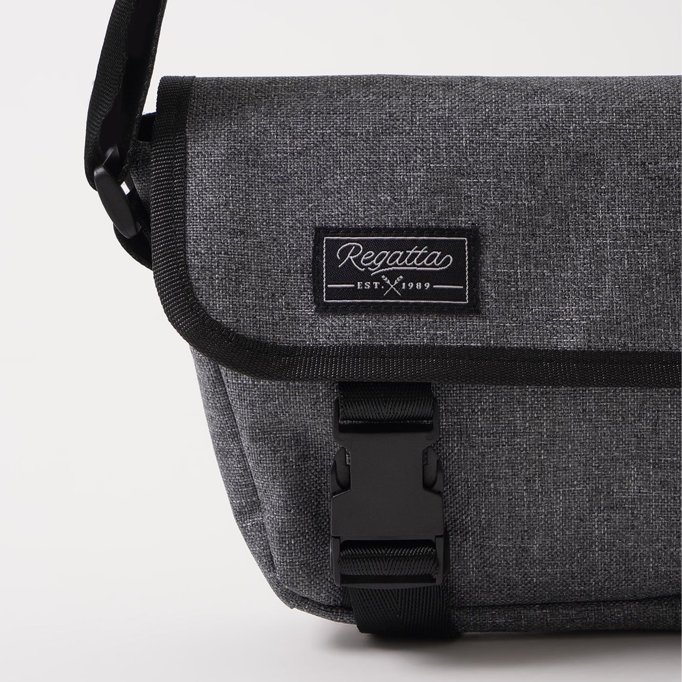 971109-Dark Gray (2).jpg