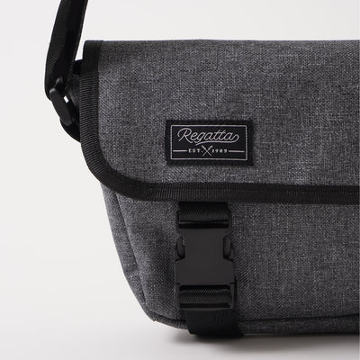 971109-Dark Gray (2).jpg