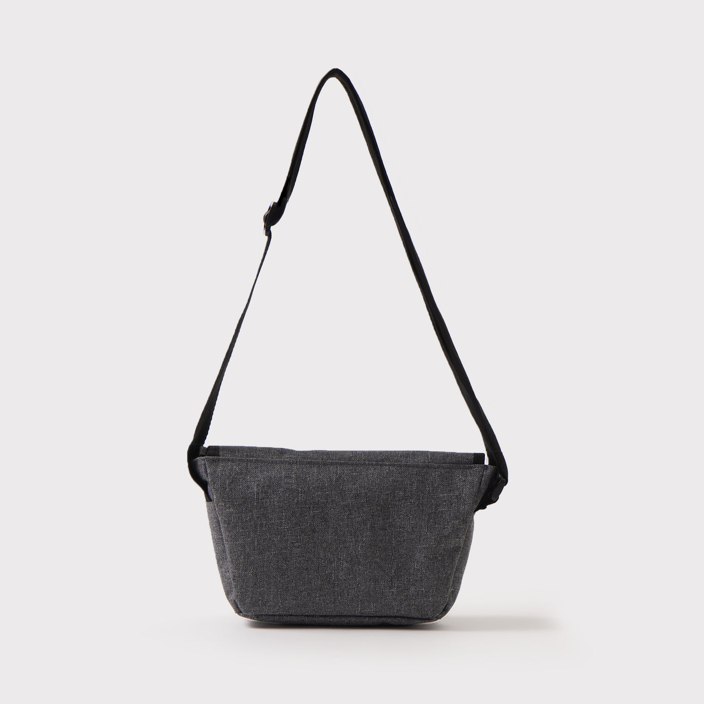 971109-Dark Gray (3).jpg