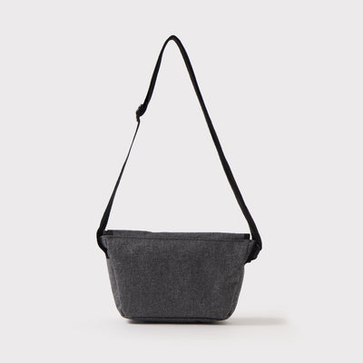 971109-Dark Gray (3).jpg