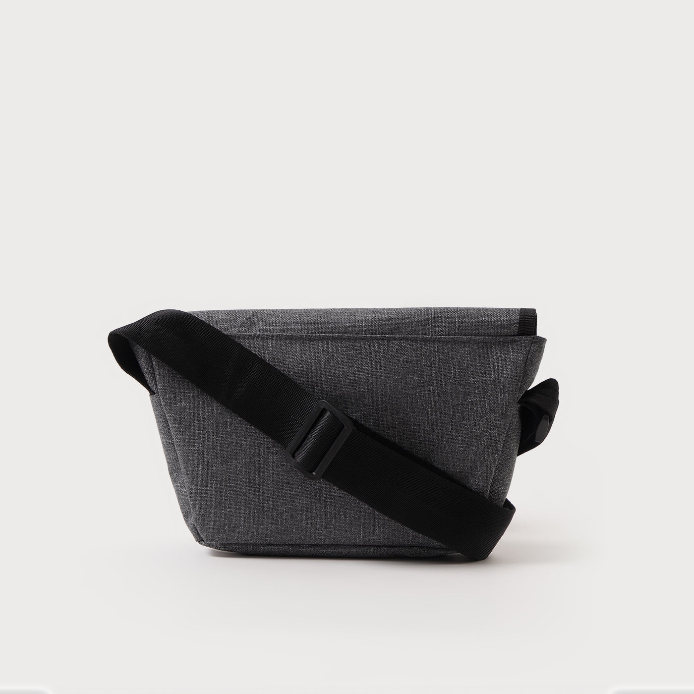 971109-Dark Gray (4).jpg