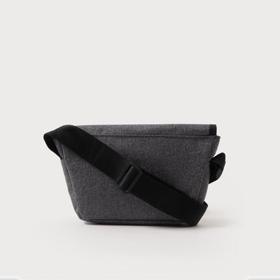 971109-Dark Gray (4).jpg