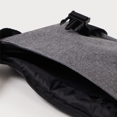 971109-Dark Gray (5).jpg