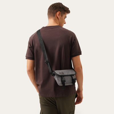 971109-Dark Gray (6).jpg